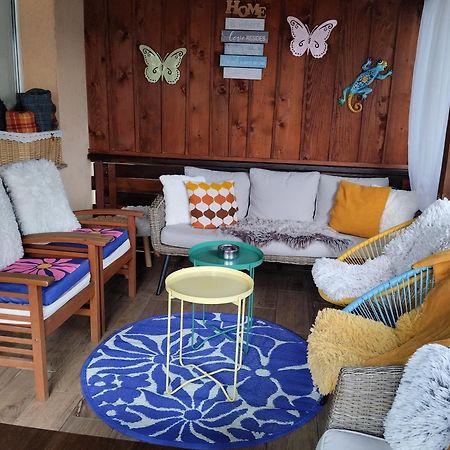 Pensiunea Transilvania Lodge Törcsvár Kültér fotó