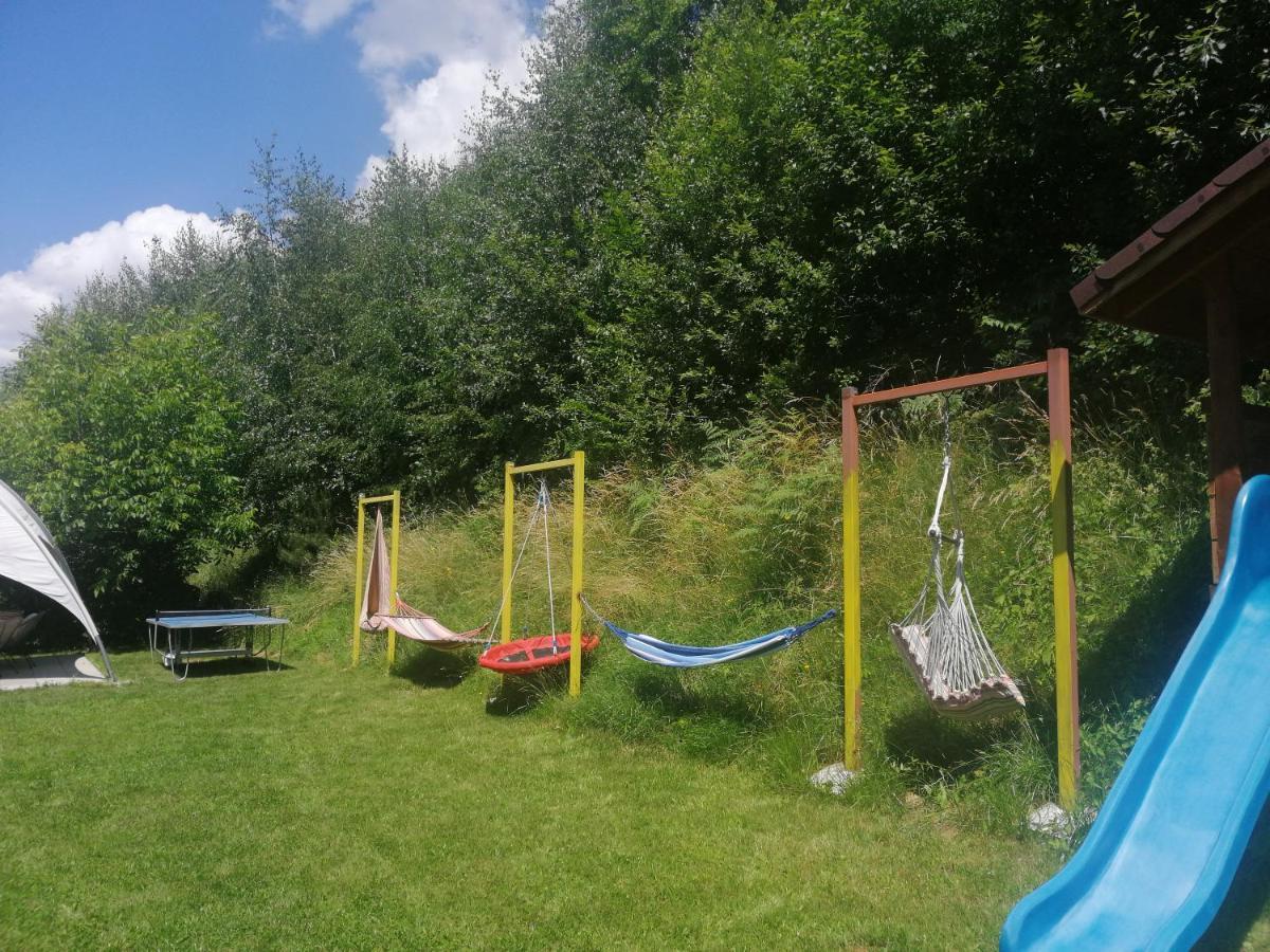 Pensiunea Transilvania Lodge Törcsvár Kültér fotó