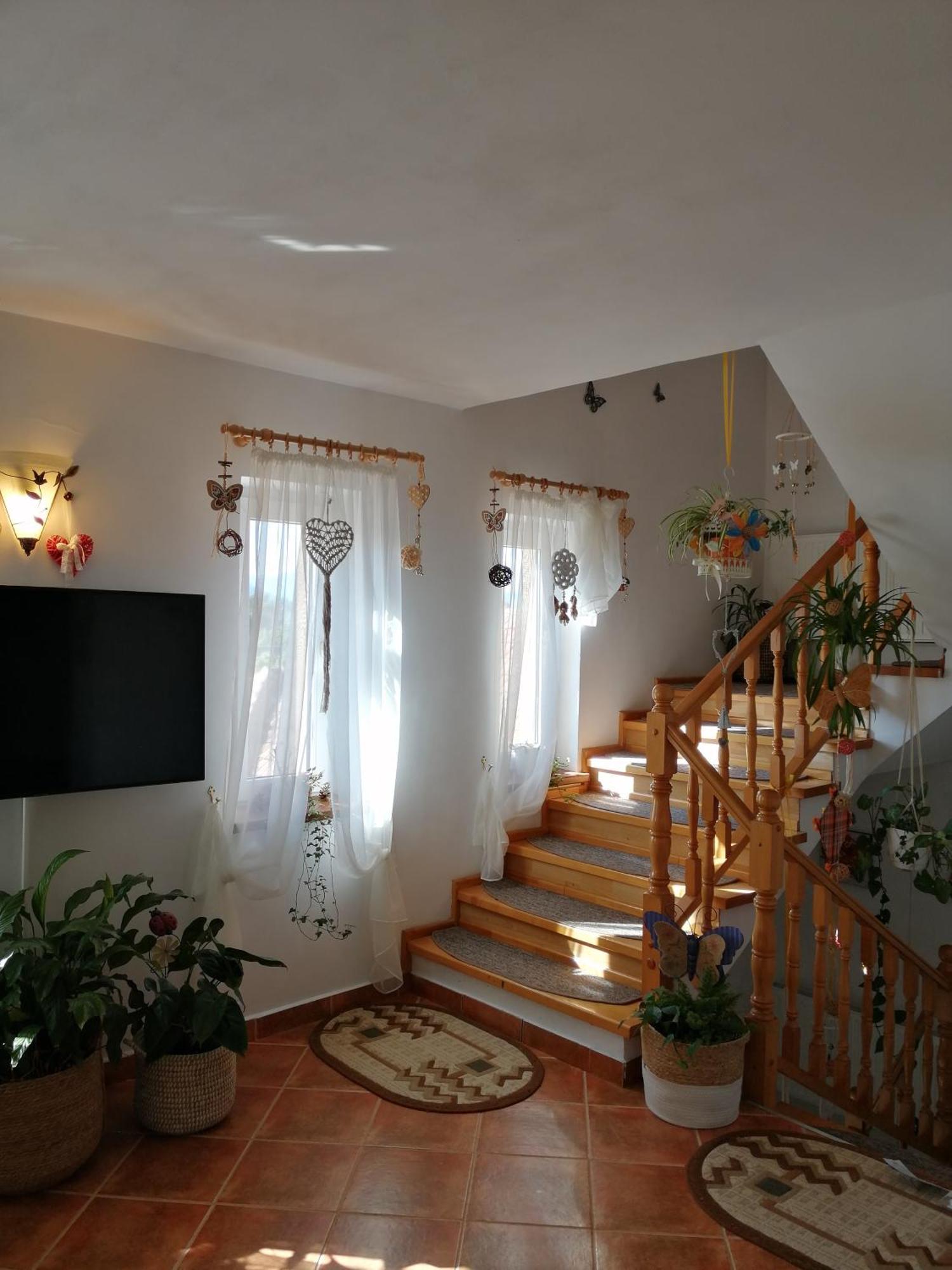 Pensiunea Transilvania Lodge Törcsvár Kültér fotó