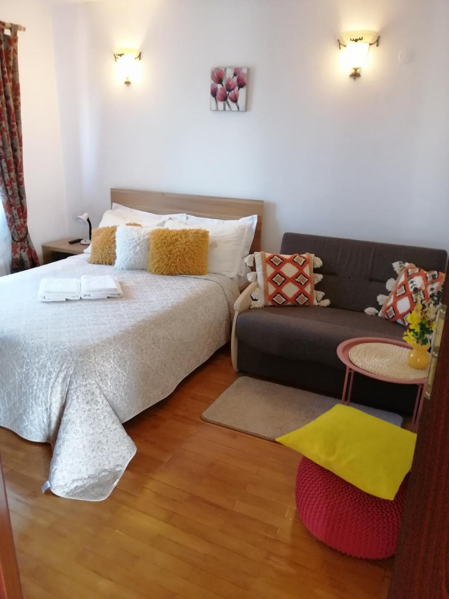 Pensiunea Transilvania Lodge Törcsvár Kültér fotó