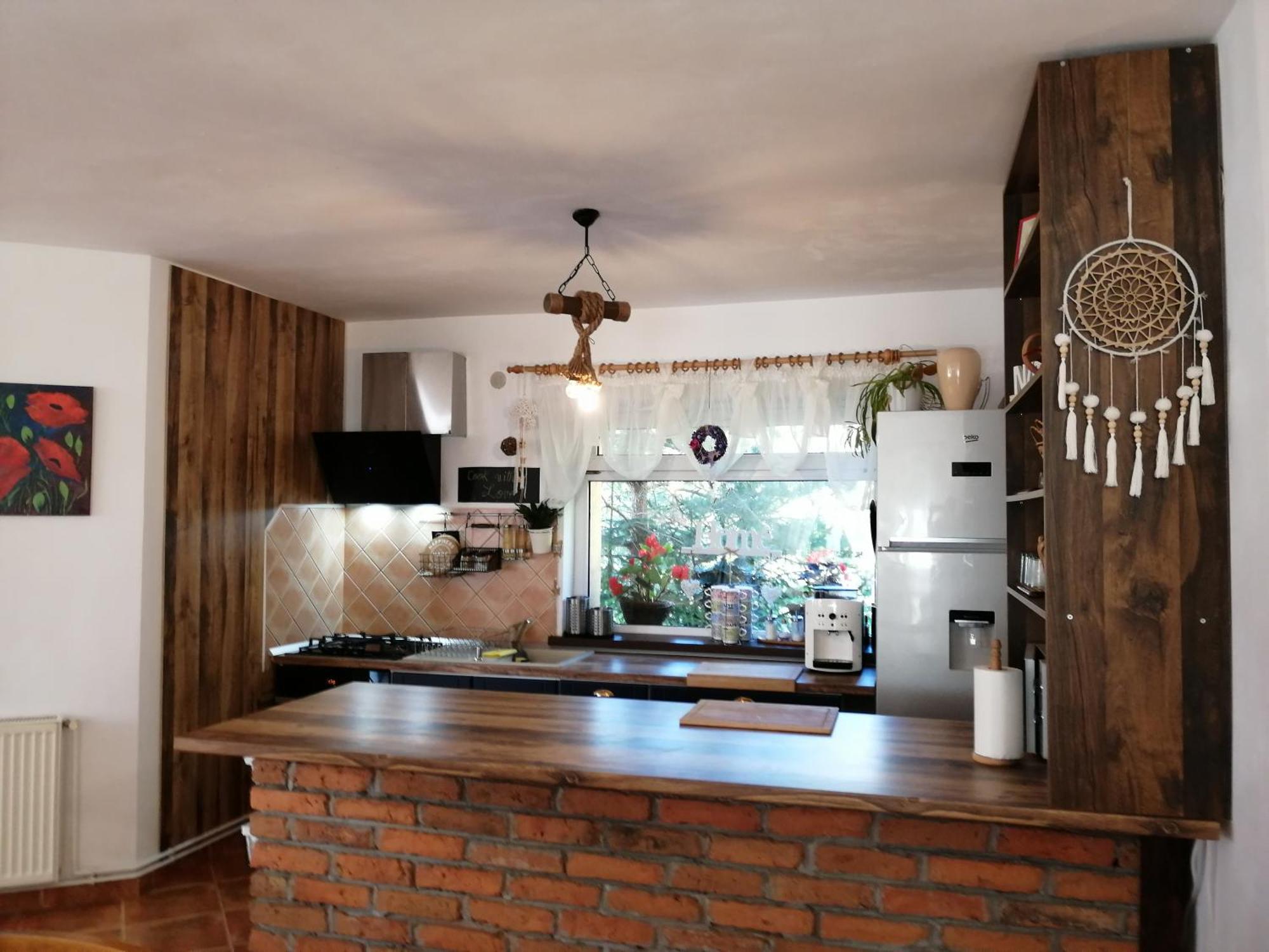Pensiunea Transilvania Lodge Törcsvár Kültér fotó