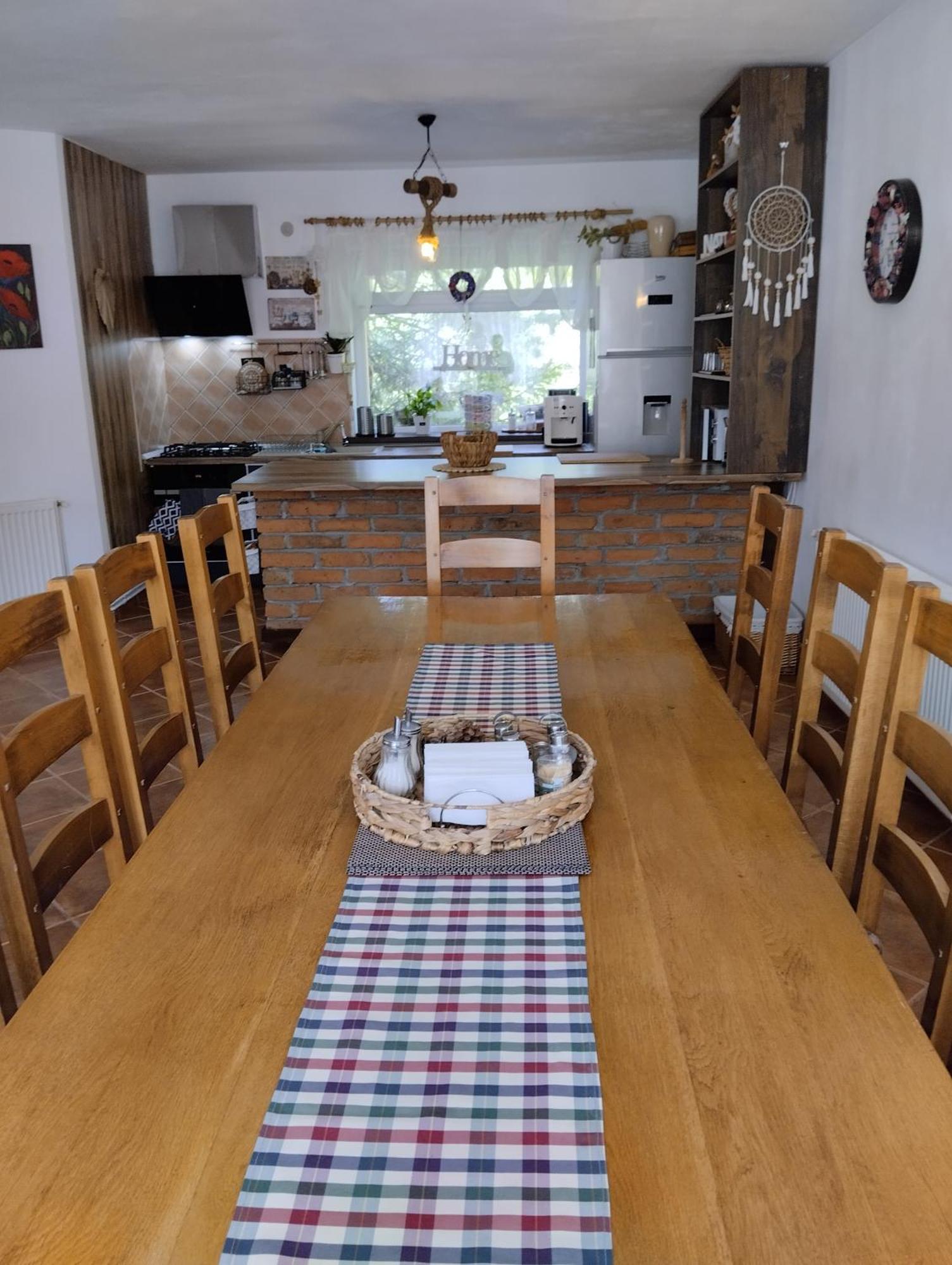 Pensiunea Transilvania Lodge Törcsvár Kültér fotó