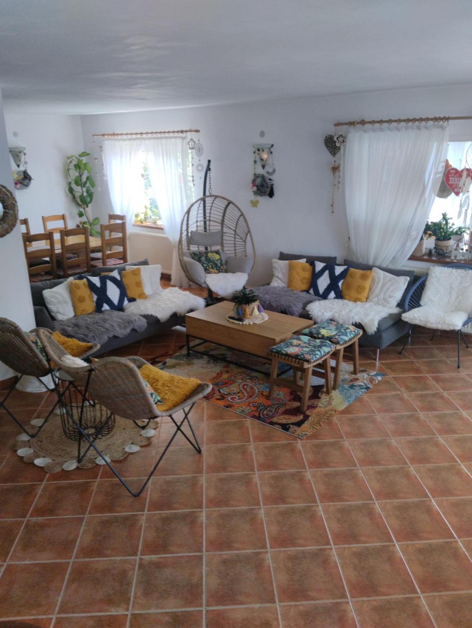 Pensiunea Transilvania Lodge Törcsvár Kültér fotó