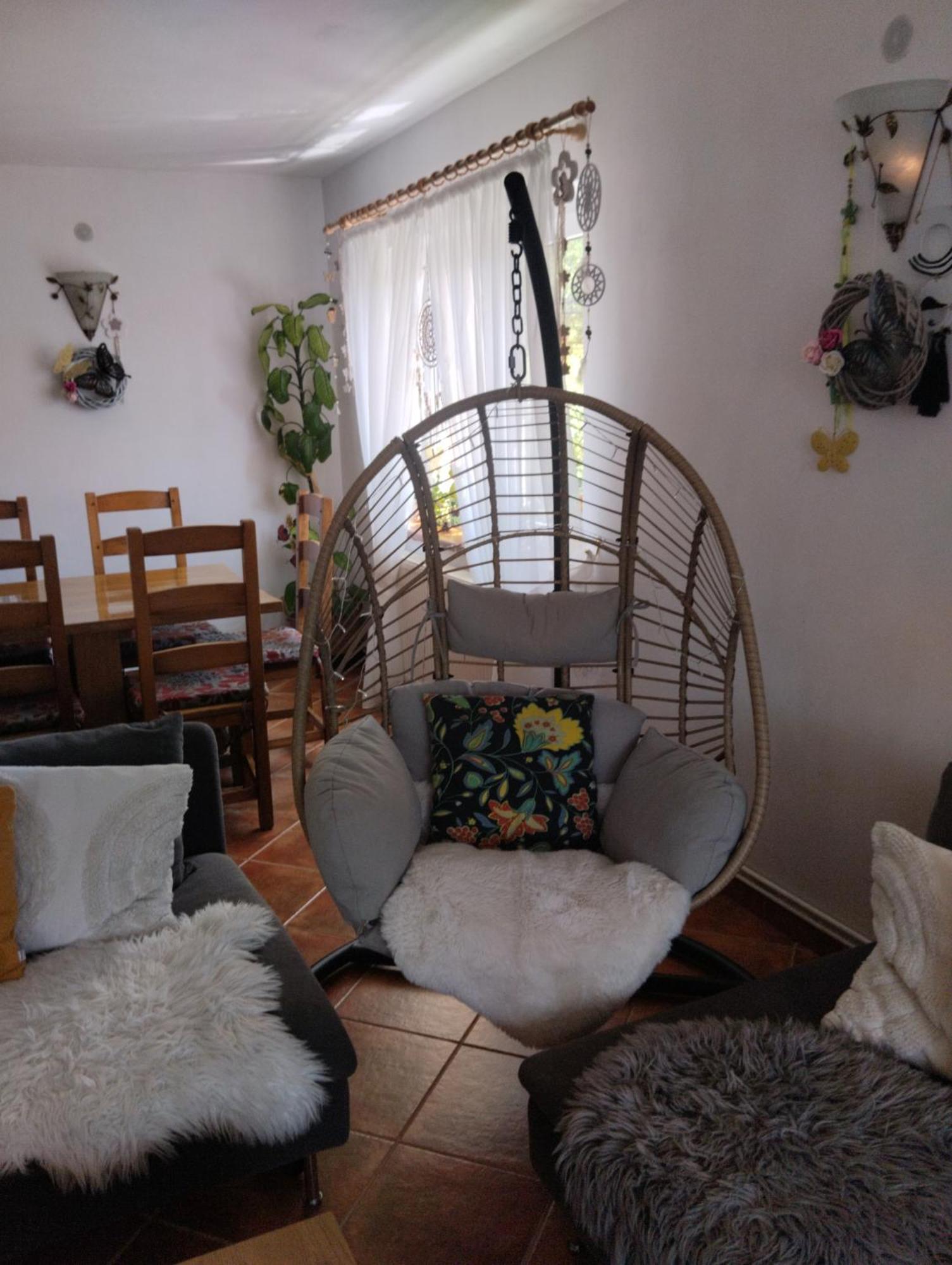 Pensiunea Transilvania Lodge Törcsvár Kültér fotó