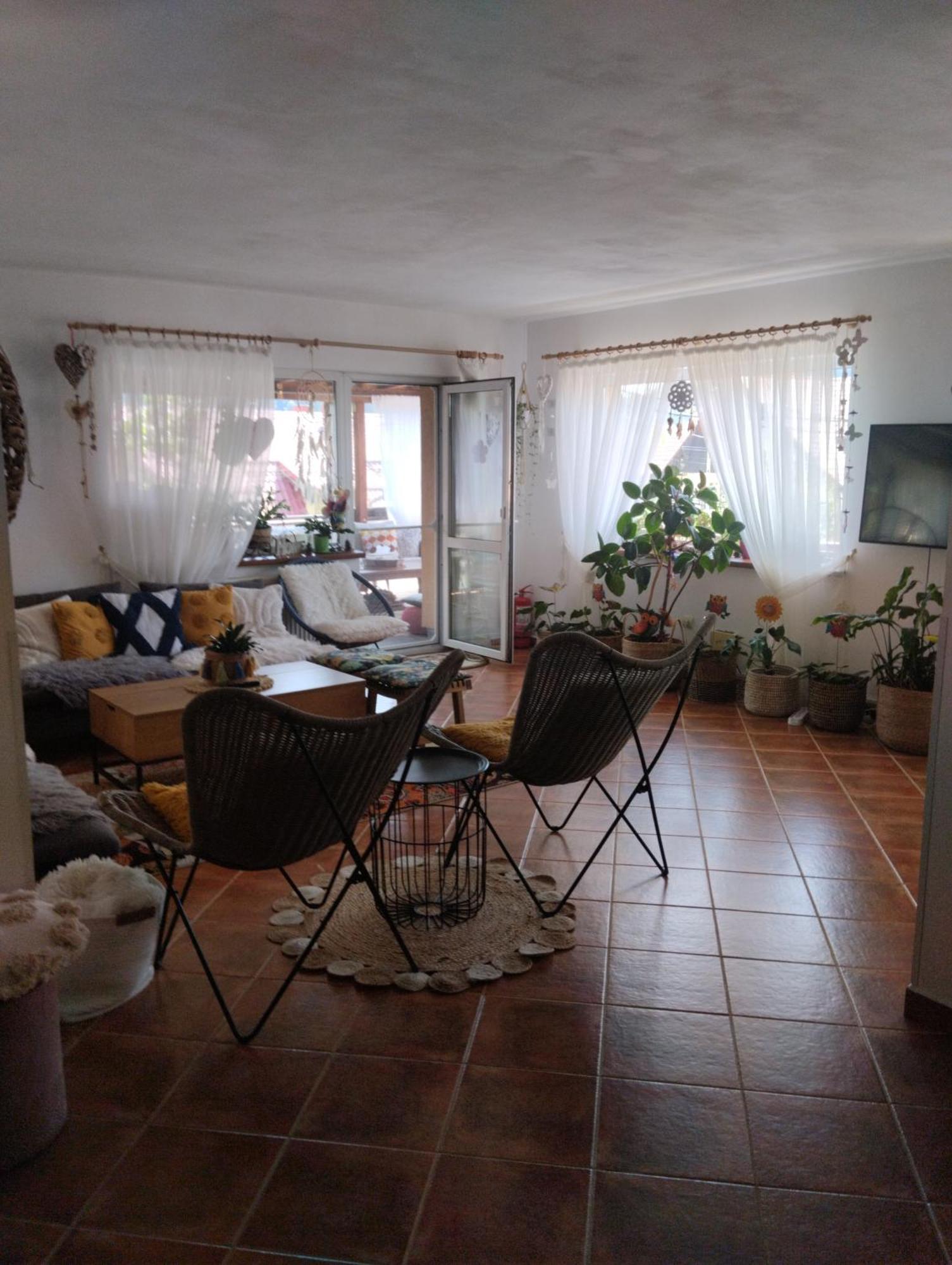 Pensiunea Transilvania Lodge Törcsvár Kültér fotó
