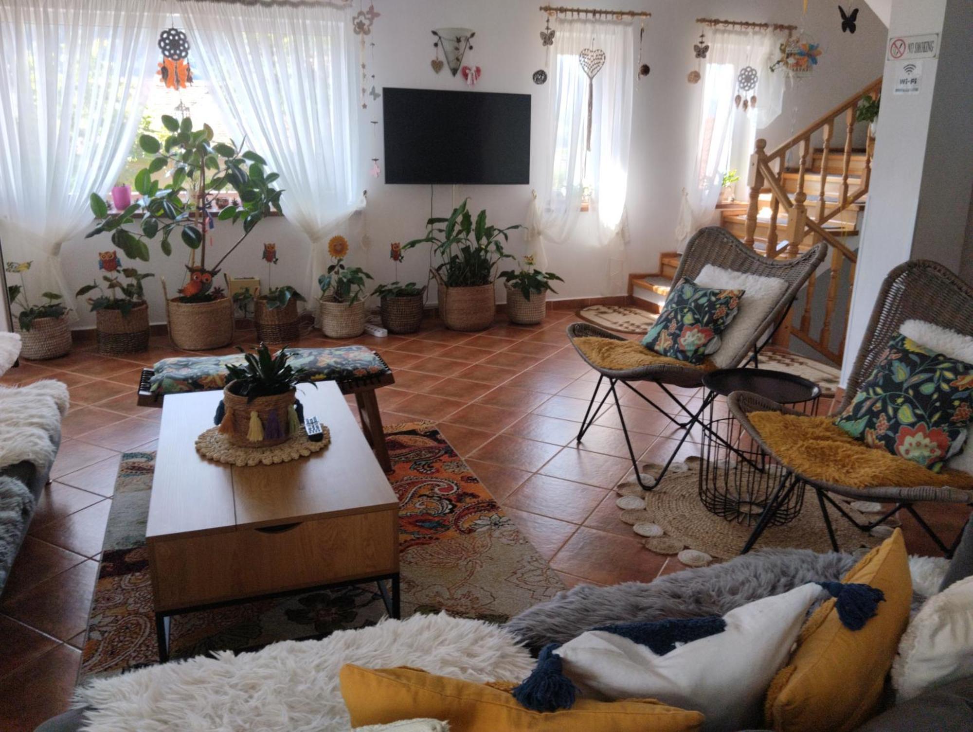Pensiunea Transilvania Lodge Törcsvár Kültér fotó