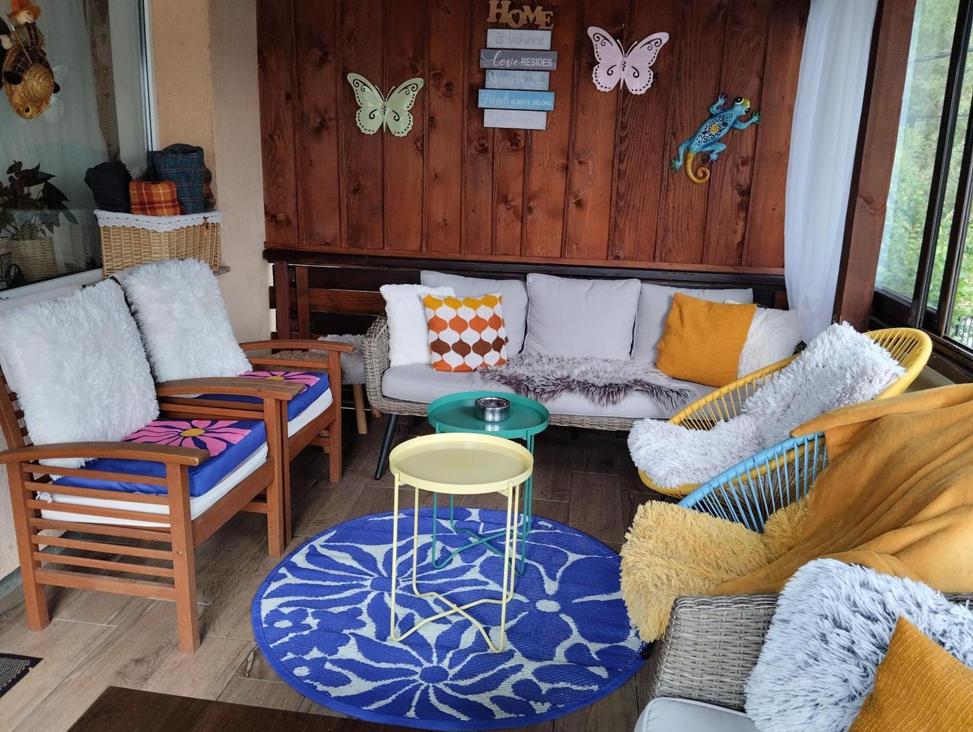 Pensiunea Transilvania Lodge Törcsvár Kültér fotó