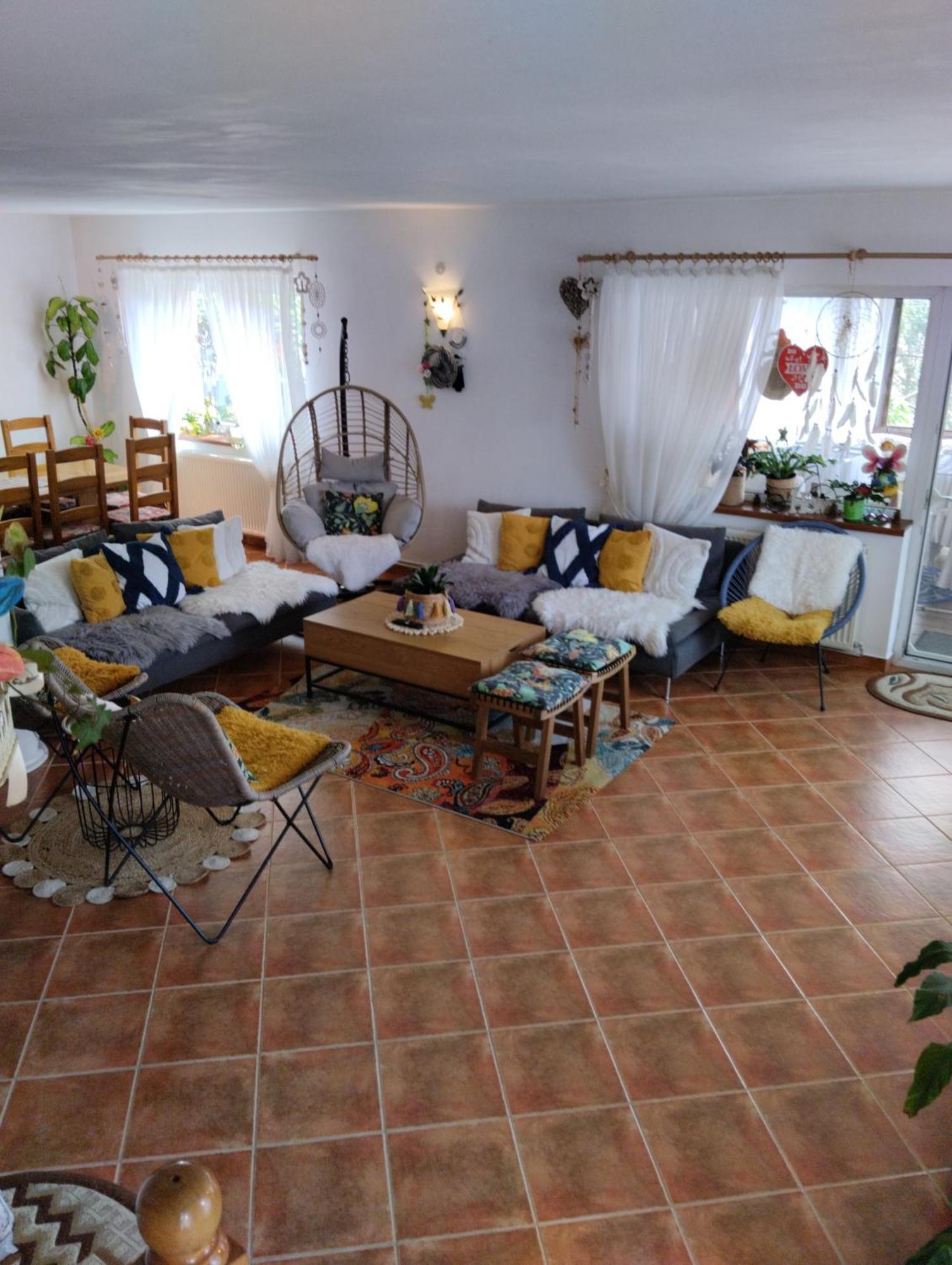 Pensiunea Transilvania Lodge Törcsvár Kültér fotó