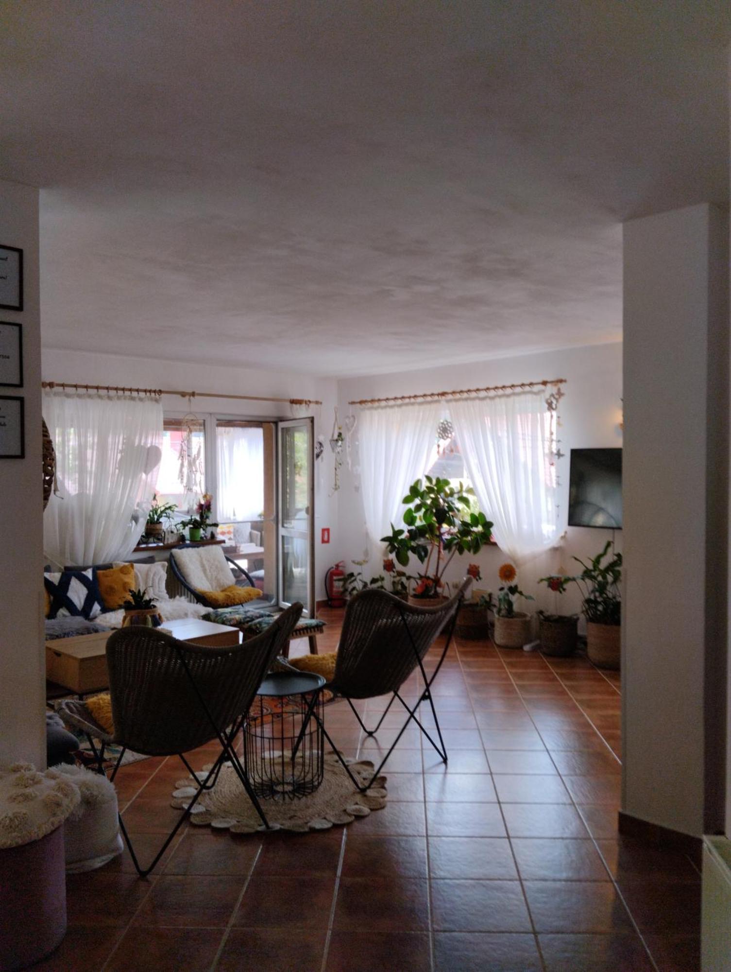 Pensiunea Transilvania Lodge Törcsvár Kültér fotó