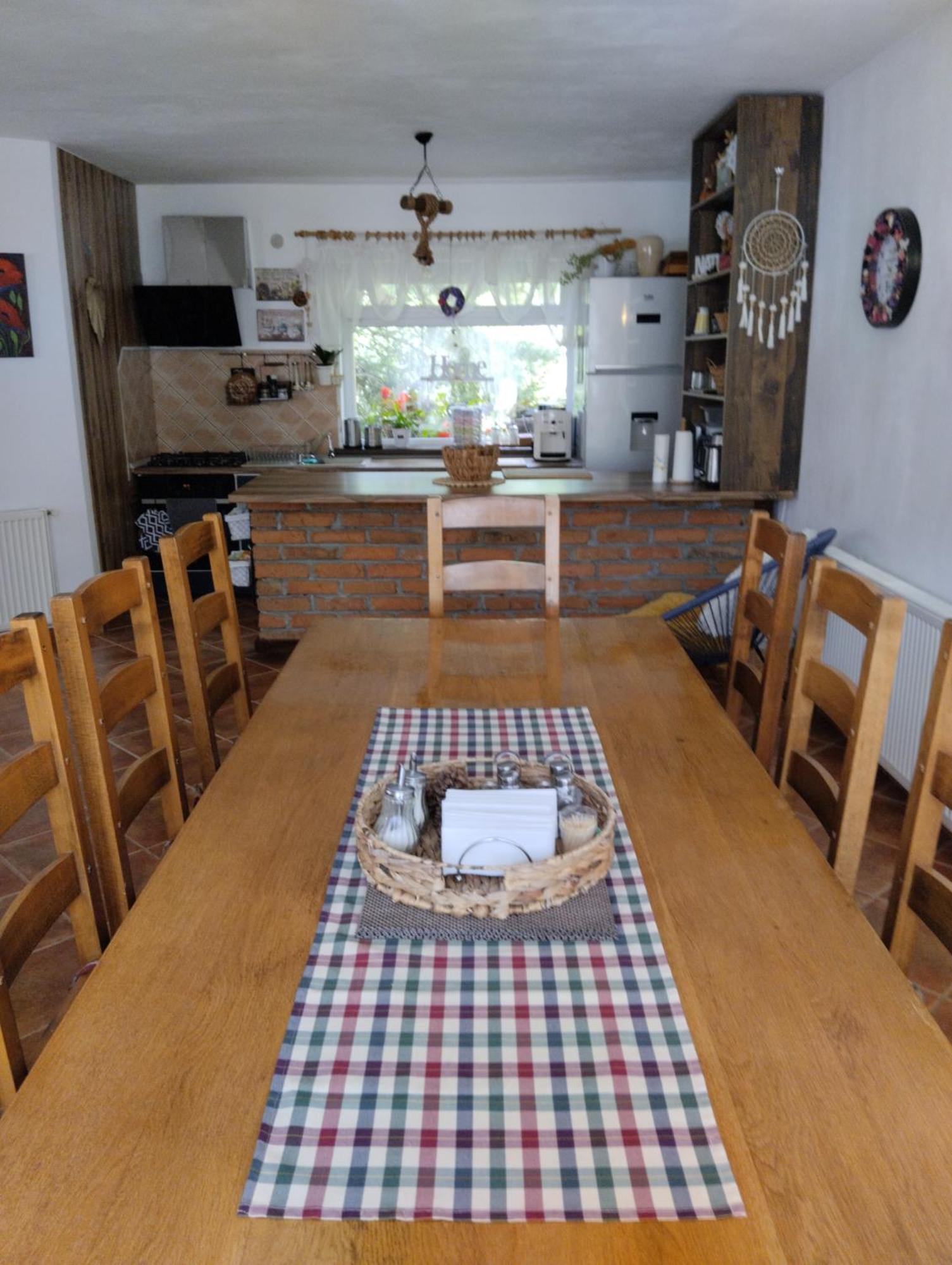 Pensiunea Transilvania Lodge Törcsvár Kültér fotó