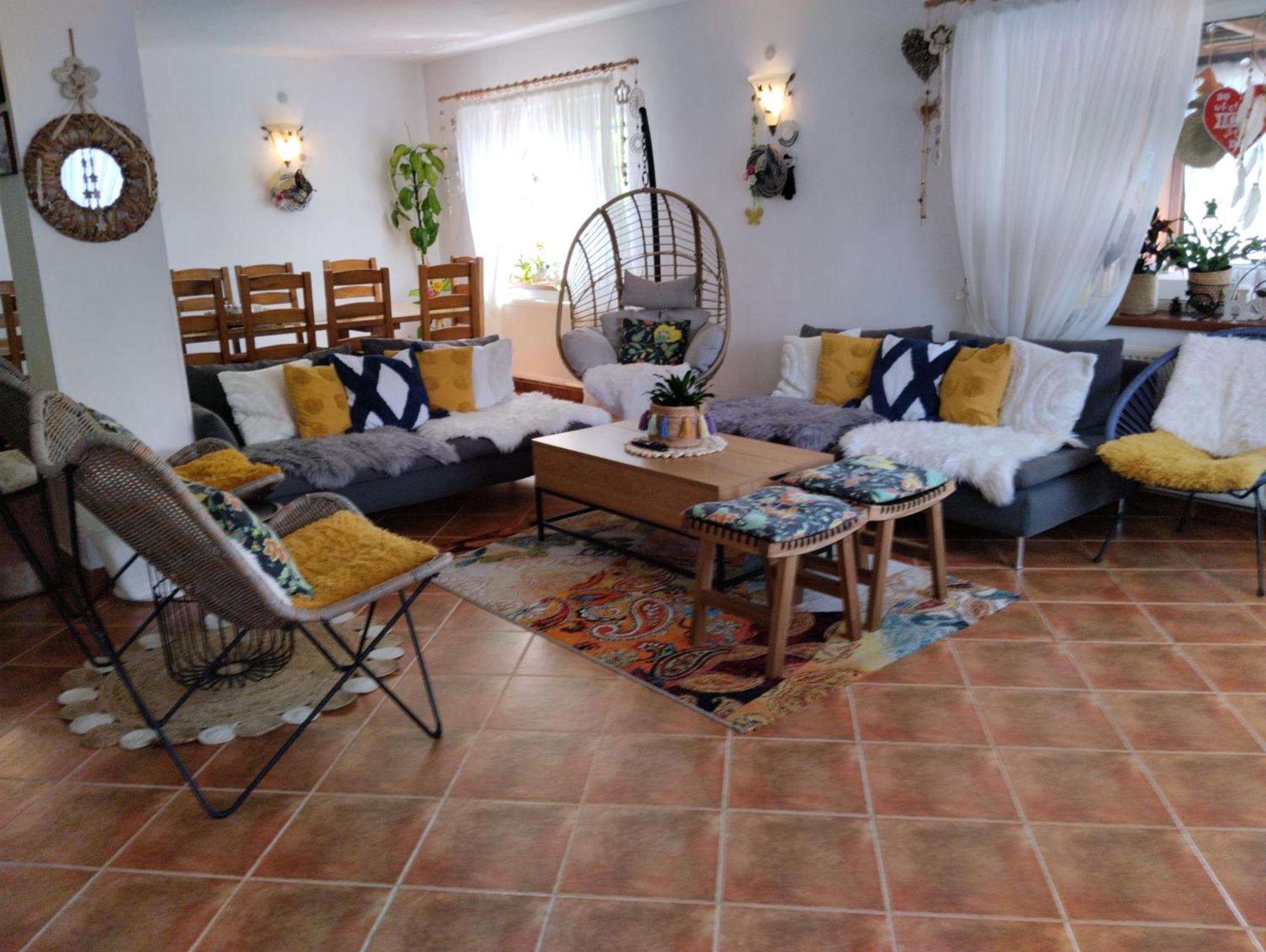 Pensiunea Transilvania Lodge Törcsvár Kültér fotó